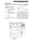 TEST STATION FOR WIRELESS DEVICES AND METHODS FOR CALIBRATION THEREOF diagram and image