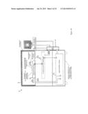 TEST STATION FOR WIRELESS DEVICES AND METHODS FOR CALIBRATION THEREOF diagram and image