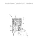 TEST STATION FOR WIRELESS DEVICES AND METHODS FOR CALIBRATION THEREOF diagram and image