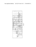 TEST STATION FOR WIRELESS DEVICES AND METHODS FOR CALIBRATION THEREOF diagram and image