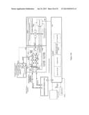 TEST STATION FOR WIRELESS DEVICES AND METHODS FOR CALIBRATION THEREOF diagram and image