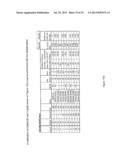 TEST STATION FOR WIRELESS DEVICES AND METHODS FOR CALIBRATION THEREOF diagram and image