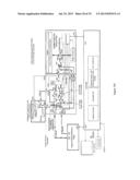 TEST STATION FOR WIRELESS DEVICES AND METHODS FOR CALIBRATION THEREOF diagram and image