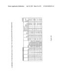 TEST STATION FOR WIRELESS DEVICES AND METHODS FOR CALIBRATION THEREOF diagram and image