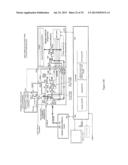 TEST STATION FOR WIRELESS DEVICES AND METHODS FOR CALIBRATION THEREOF diagram and image