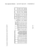 TEST STATION FOR WIRELESS DEVICES AND METHODS FOR CALIBRATION THEREOF diagram and image