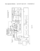 TEST STATION FOR WIRELESS DEVICES AND METHODS FOR CALIBRATION THEREOF diagram and image