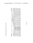 TEST STATION FOR WIRELESS DEVICES AND METHODS FOR CALIBRATION THEREOF diagram and image