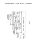 TEST STATION FOR WIRELESS DEVICES AND METHODS FOR CALIBRATION THEREOF diagram and image