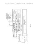 TEST STATION FOR WIRELESS DEVICES AND METHODS FOR CALIBRATION THEREOF diagram and image