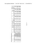 TEST STATION FOR WIRELESS DEVICES AND METHODS FOR CALIBRATION THEREOF diagram and image