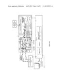 TEST STATION FOR WIRELESS DEVICES AND METHODS FOR CALIBRATION THEREOF diagram and image