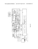 TEST STATION FOR WIRELESS DEVICES AND METHODS FOR CALIBRATION THEREOF diagram and image