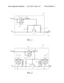 LINEARIZING FIELD EFFECT TRANSISTORS IN THE OHMIC REGION diagram and image