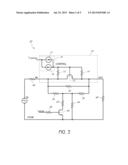 LINEARIZING FIELD EFFECT TRANSISTORS IN THE OHMIC REGION diagram and image