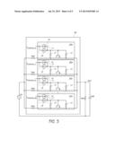 LINEARIZING FIELD EFFECT TRANSISTORS IN THE OHMIC REGION diagram and image