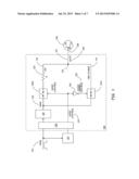 FAST GATE DRIVER FOR SILICON CARBIDE JUNCTION FIELD-EFFECT (JFET)     SWITCHING DEVICES diagram and image