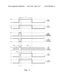 FAST GATE DRIVER FOR SILICON CARBIDE JUNCTION FIELD-EFFECT (JFET)     SWITCHING DEVICES diagram and image