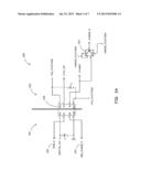 FAST GATE DRIVER FOR SILICON CARBIDE JUNCTION FIELD-EFFECT (JFET)     SWITCHING DEVICES diagram and image