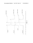 FAST GATE DRIVER FOR SILICON CARBIDE JUNCTION FIELD-EFFECT (JFET)     SWITCHING DEVICES diagram and image