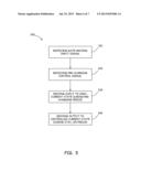 FAST GATE DRIVER FOR SILICON CARBIDE JUNCTION FIELD-EFFECT (JFET)     SWITCHING DEVICES diagram and image