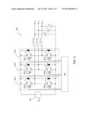 FAST GATE DRIVER FOR SILICON CARBIDE JUNCTION FIELD-EFFECT (JFET)     SWITCHING DEVICES diagram and image