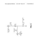 CAPACITIVE MULTIPLICATION IN A PHASE LOCKED LOOP diagram and image