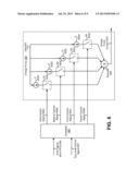 CAPACITIVE MULTIPLICATION IN A PHASE LOCKED LOOP diagram and image