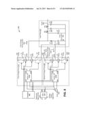 CAPACITIVE MULTIPLICATION IN A PHASE LOCKED LOOP diagram and image