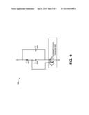 CAPACITIVE MULTIPLICATION IN A PHASE LOCKED LOOP diagram and image