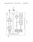 TRANSITION TIME LOCK LOOP WITH REFERENCE ON REQUEST diagram and image