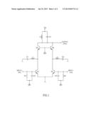 HIGH CONVERSION GAIN HIGH SUPPRESSION BALANCED CASCODE FREQUENCY     QUADRUPLER diagram and image