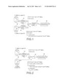 TEMPERATURE COMPENSATION TYPE OSCILLATOR diagram and image