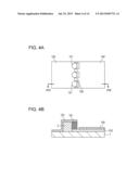 OSCILLATION ELEMENT, OSCILLATOR, AND IMAGING APPARATUS USING THE SAME diagram and image