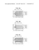 OSCILLATION ELEMENT, OSCILLATOR, AND IMAGING APPARATUS USING THE SAME diagram and image