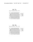 OSCILLATION ELEMENT, OSCILLATOR, AND IMAGING APPARATUS USING THE SAME diagram and image