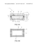 PIEZOELECTRIC MODULE diagram and image