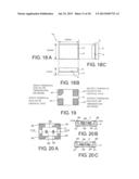 PIEZOELECTRIC MODULE diagram and image