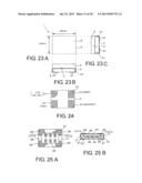 PIEZOELECTRIC MODULE diagram and image