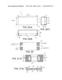 PIEZOELECTRIC MODULE diagram and image