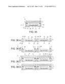 PIEZOELECTRIC MODULE diagram and image