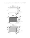 ELECTRICAL APPARATUS HAVING A THERMALLY CONDUCTIVE BOBBIN diagram and image