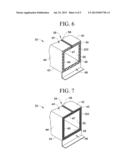 ELECTRICAL APPARATUS HAVING A THERMALLY CONDUCTIVE BOBBIN diagram and image