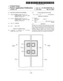 Rotating Power Transformer diagram and image