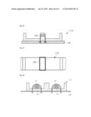 Rotating Power Transformer diagram and image