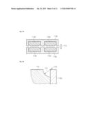 Rotating Power Transformer diagram and image