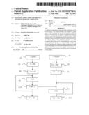 MANAGING APPLICATION FAILURES IN A SYSTEM OF DOMESTIC APPLIANCES diagram and image