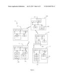 MANAGING APPLICATION FAILURES IN A SYSTEM OF DOMESTIC APPLIANCES diagram and image