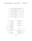 MANAGING APPLICATION FAILURES IN A SYSTEM OF DOMESTIC APPLIANCES diagram and image