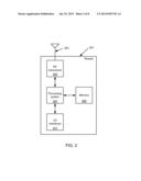 RFID PROTOCOLS WITH NON-INTERACTING VARIANTS diagram and image